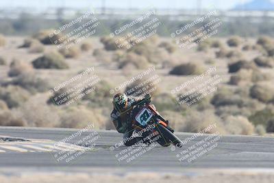 media/Jan-18-2026-CVMA (Sun) [[519f600f45]]/Race 14-Formula 2-CVMA Hooligans-American Thunder/